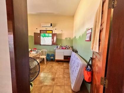 Casa Para Vender com 04 quartos 01 suítes no bairro Jaguaribe em João Pessoa