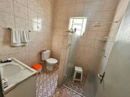Casa Para Vender com 04 quartos 01 suítes no bairro Jaguaribe em João Pessoa