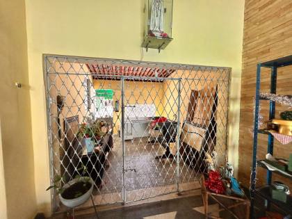 Casa Para Vender com 04 quartos 01 suítes no bairro Jaguaribe em João Pessoa