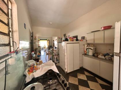 Casa Para Vender com 04 quartos 01 suítes no bairro Jaguaribe em João Pessoa
