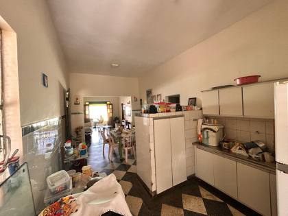 Casa Para Vender com 04 quartos 01 suítes no bairro Jaguaribe em João Pessoa
