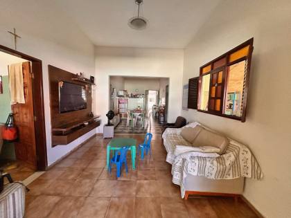 Casa Para Vender com 04 quartos 01 suítes no bairro Jaguaribe em João Pessoa