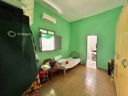 Casa Para Vender com 04 quartos 01 suítes no bairro Jaguaribe em João Pessoa