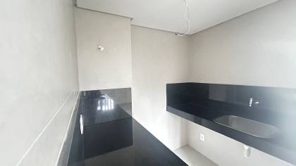 # Apartamento beira\\-mar no Urban Mares – 2 quartos, suíte e vista privilegiada em Intermares