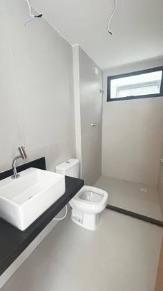 # Apartamento beira\\-mar no Urban Mares – 2 quartos, suíte e vista privilegiada em Intermares