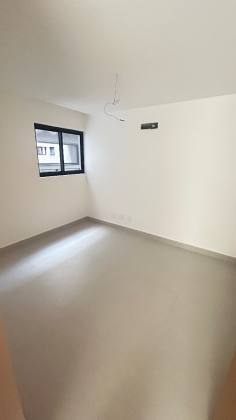 # Apartamento beira\\-mar no Urban Mares – 2 quartos, suíte e vista privilegiada em Intermares