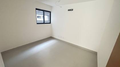 # Apartamento beira\\-mar no Urban Mares – 2 quartos, suíte e vista privilegiada em Intermares