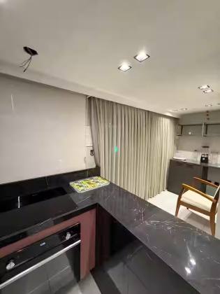 Casa Triplex Porteira Fechada à Venda | Camboinha Marithimus Club | Praia do Poço | Cabedelo/PB