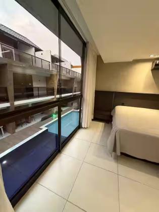 Casa Triplex Porteira Fechada à Venda | Camboinha Marithimus Club | Praia do Poço | Cabedelo/PB