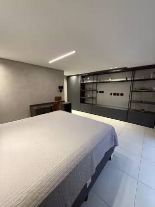 Casa Triplex Porteira Fechada à Venda | Camboinha Marithimus Club | Praia do Poço | Cabedelo/PB