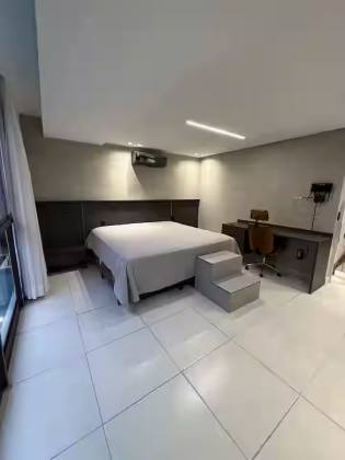 Casa Triplex Porteira Fechada à Venda | Camboinha Marithimus Club | Praia do Poço | Cabedelo/PB