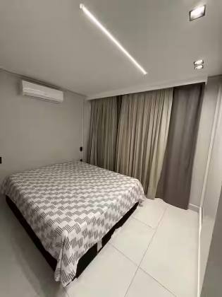 Casa Triplex Porteira Fechada à Venda | Camboinha Marithimus Club | Praia do Poço | Cabedelo/PB