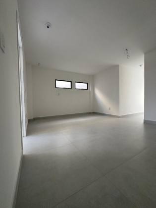 Alliance House- Casas de Alto padrão em Condomínio Fechado
