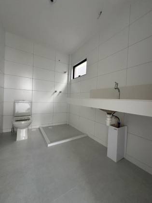 Alliance House- Casas de Alto padrão em Condomínio Fechado