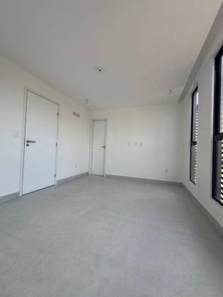 Alliance House- Casas de Alto padrão em Condomínio Fechado