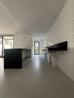 Alliance House- Casas de Alto padrão em Condomínio Fechado