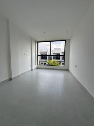 Alliance House- Casas de Alto padrão em Condomínio Fechado