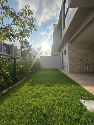 Alliance House- Casas de Alto padrão em Condomínio Fechado