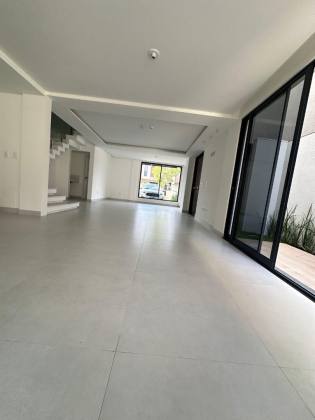 Alliance House- Casas de Alto padrão em Condomínio Fechado