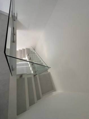 Alliance House- Casas de Alto padrão em Condomínio Fechado