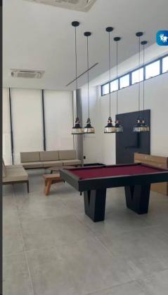 Alliance House- Casas de Alto padrão em Condomínio Fechado