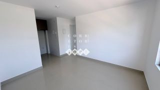 Apartamento para Alugar com 2 quartos 1 suíte no BESSA em João Pessoa/PB