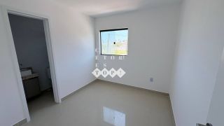 Apartamento para Alugar com 2 quartos 1 suíte no BESSA em João Pessoa/PB