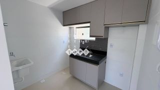 Apartamento para Alugar com 2 quartos 1 suíte no BESSA em João Pessoa/PB