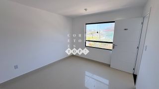 Apartamento para Alugar com 2 quartos 1 suíte no BESSA em João Pessoa/PB
