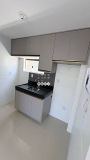 Apartamento para Alugar com 2 quartos 1 suíte no BESSA em João Pessoa/PB