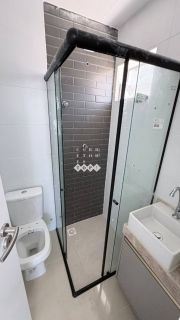 Apartamento para Alugar com 2 quartos 1 suíte no BESSA em João Pessoa/PB