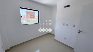 Apartamento para Alugar com 2 quartos 1 suíte no BESSA em João Pessoa/PB
