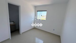 Apartamento para Alugar com 2 quartos 1 suíte no BESSA em João Pessoa/PB
