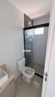 Apartamento para Alugar com 2 quartos 1 suíte no BESSA em João Pessoa/PB