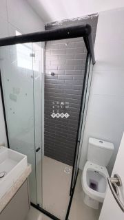 Apartamento Para Alugar com 2 quartos 1 suíte no bairro BESSA em João Pessoa/PB