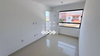 Apartamento Para Alugar com 2 quartos 1 suíte no bairro BESSA em João Pessoa/PB