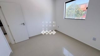 Apartamento Para Alugar com 2 quartos 1 suíte no bairro BESSA em João Pessoa/PB