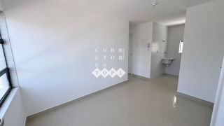 Apartamento Para Alugar com 2 quartos 1 suíte no bairro BESSA em João Pessoa/PB