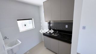 Apartamento Para Alugar com 2 quartos 1 suíte no bairro BESSA em João Pessoa/PB