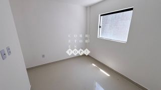 Apartamento Para Alugar com 2 quartos 1 suíte no bairro BESSA em João Pessoa/PB