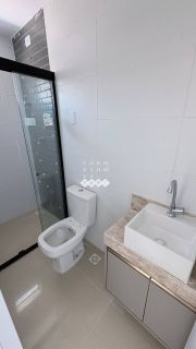 Apartamento Para Alugar com 2 quartos 1 suíte no bairro BESSA em João Pessoa/PB