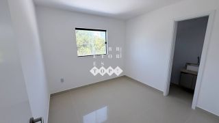Apartamento Para Alugar com 2 quartos 1 suíte no bairro BESSA em João Pessoa/PB