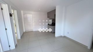 Apartamento térreo Alugar com 2 quartos 1 suíte no bairro BESSA em João Pessoa/PB