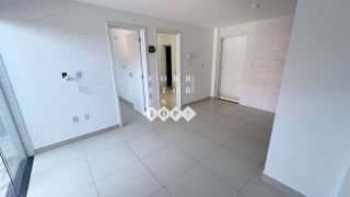 Apartamento térreo Alugar com 2 quartos 1 suíte no bairro BESSA em João Pessoa/PB