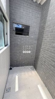 Apartamento térreo Alugar com 2 quartos 1 suíte no bairro BESSA em João Pessoa/PB