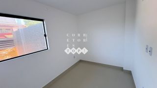 Apartamento térreo Alugar com 2 quartos 1 suíte no bairro BESSA em João Pessoa/PB
