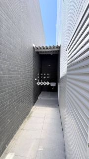 Apartamento térreo Alugar com 2 quartos 1 suíte no bairro BESSA em João Pessoa/PB