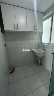 Apartamento Para Alugar com 3 quartos 1 suíte no bairro miramar em João Pessoa/PB