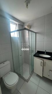 Apartamento Para Alugar com 3 quartos 1 suíte no bairro miramar em João Pessoa/PB