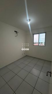 Apartamento Para Alugar com 3 quartos 1 suíte no bairro miramar em João Pessoa/PB